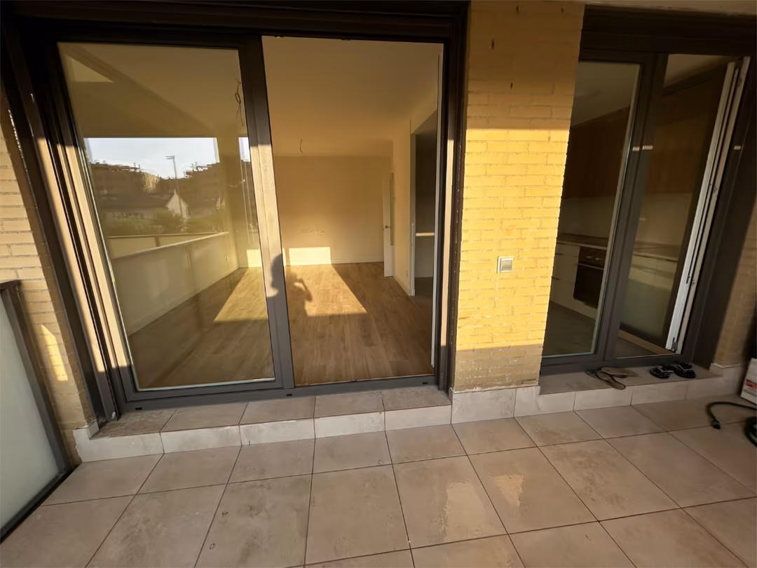 Piso en  Calle Océano Atlántico 17 - Foto 5