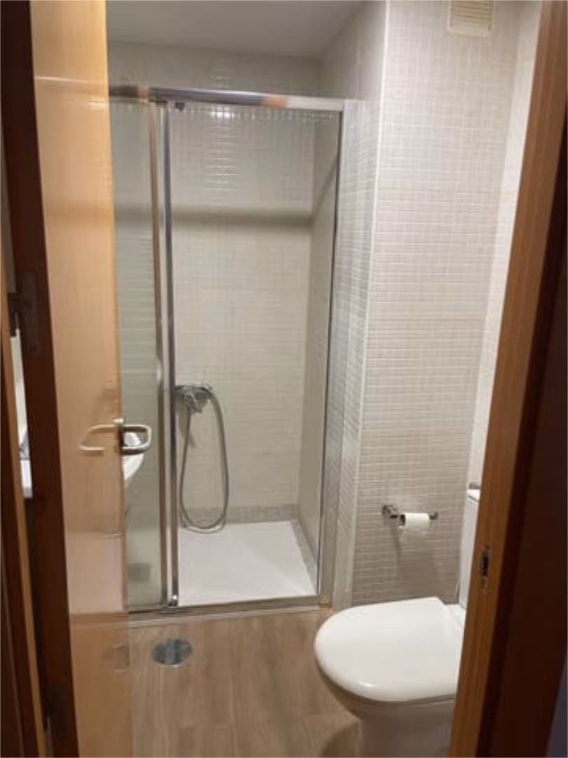 Piso en Camino Ronda - Foto 6