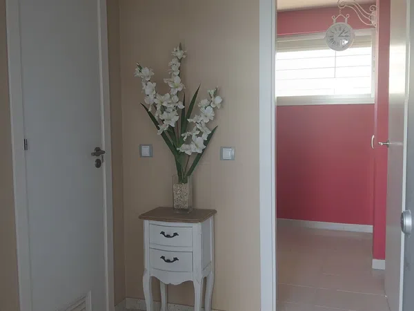 Chalet adosado en Avenida Cristóbal Colón s/n, Guillena pueblo, Guillena pueblo - Foto 2