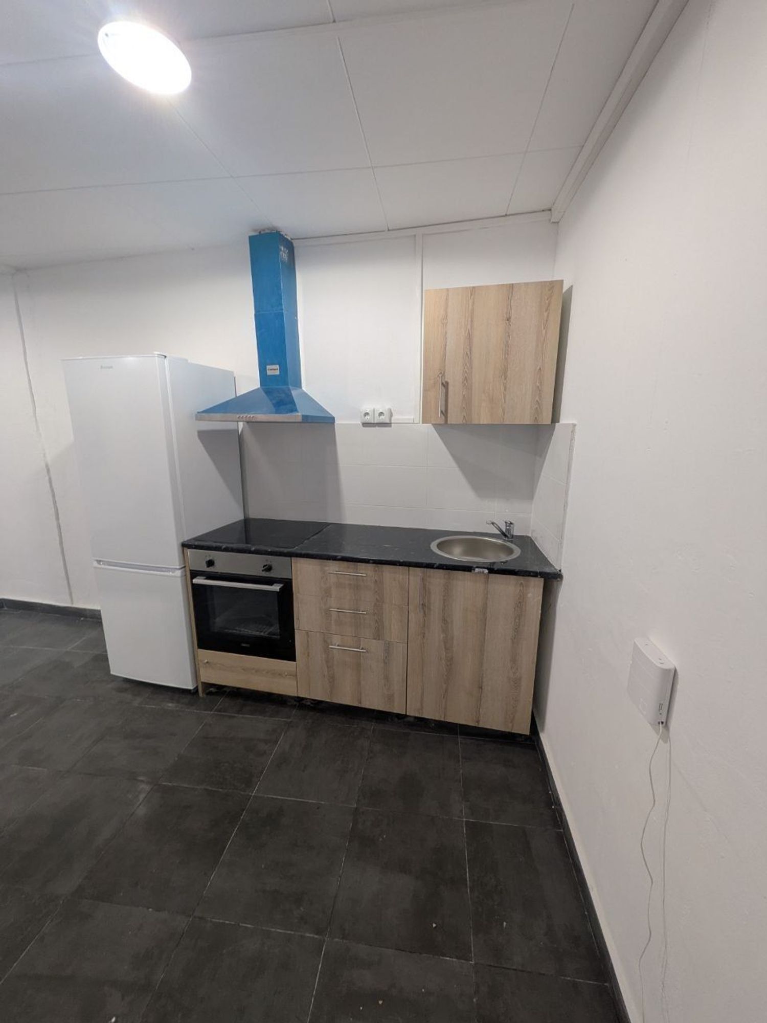 Piso en carretera de Cardona, 17 - Foto 2