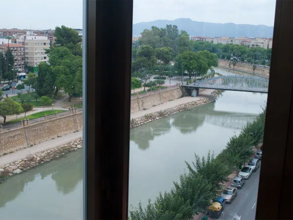 Piso en Avenida Río Segura, 8, El Carmen - Foto 26