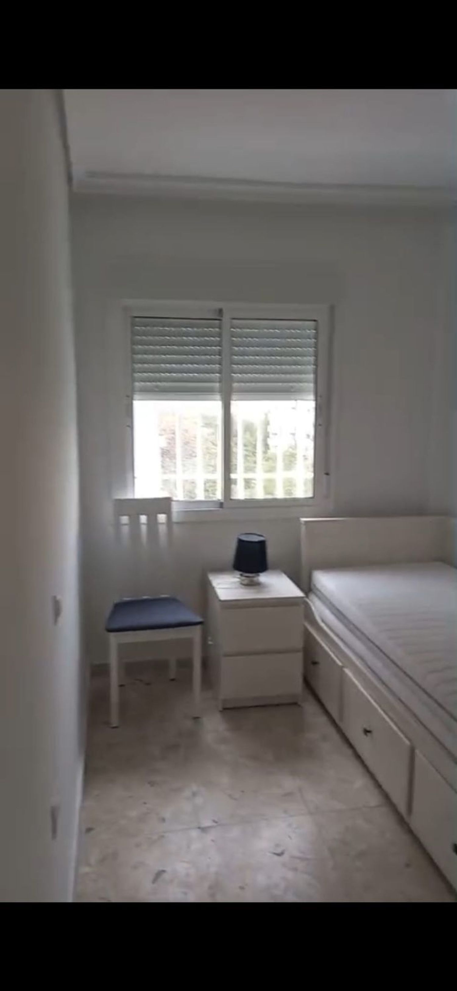 Piso en plaza Edipo, 3 - Foto 6