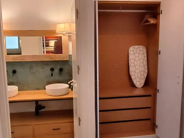 Piso en Avenida Pepita Durán, El Consul - El Romeral - Foto 6