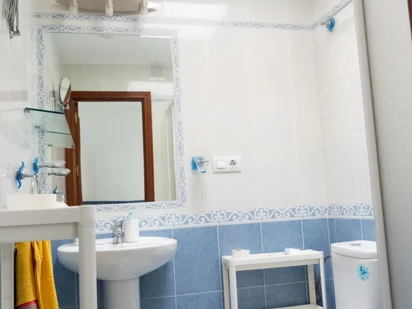 Chalet adosado en calle Lorenzo Mercante, 33 - Foto 27