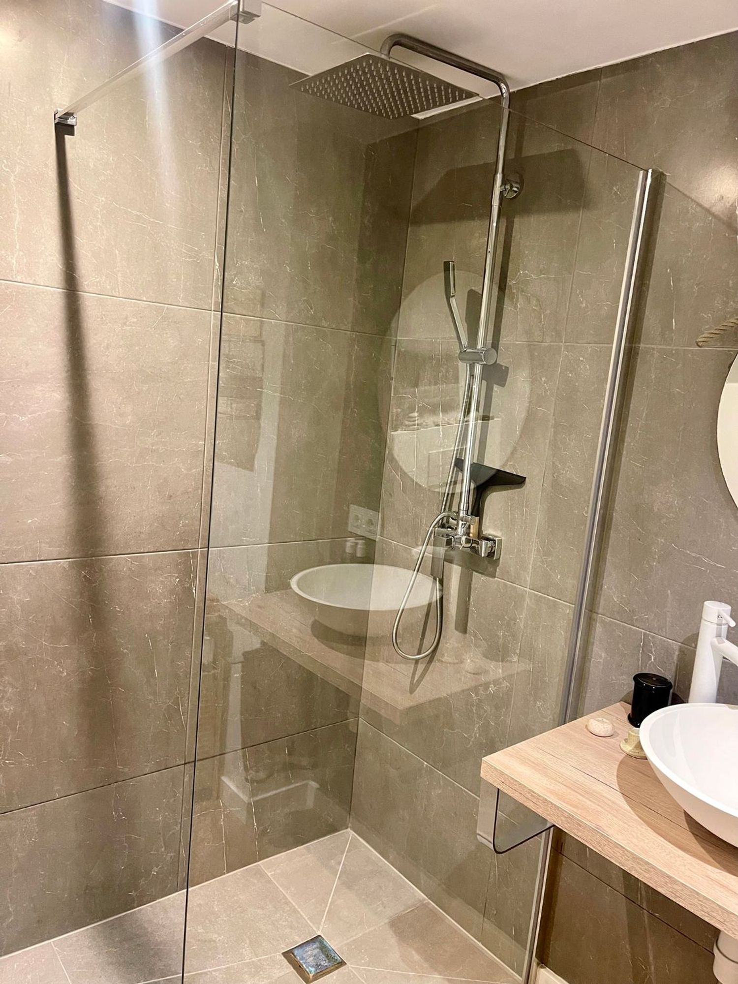 Piso en calle d'Andreu Feliu, 24 - Foto 29