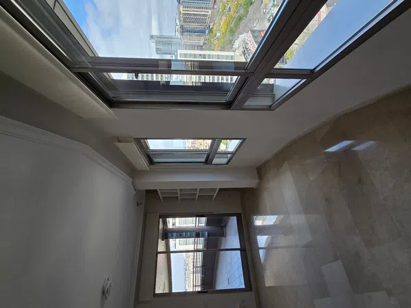 Piso en calle de la Safor, 5 - Foto 5