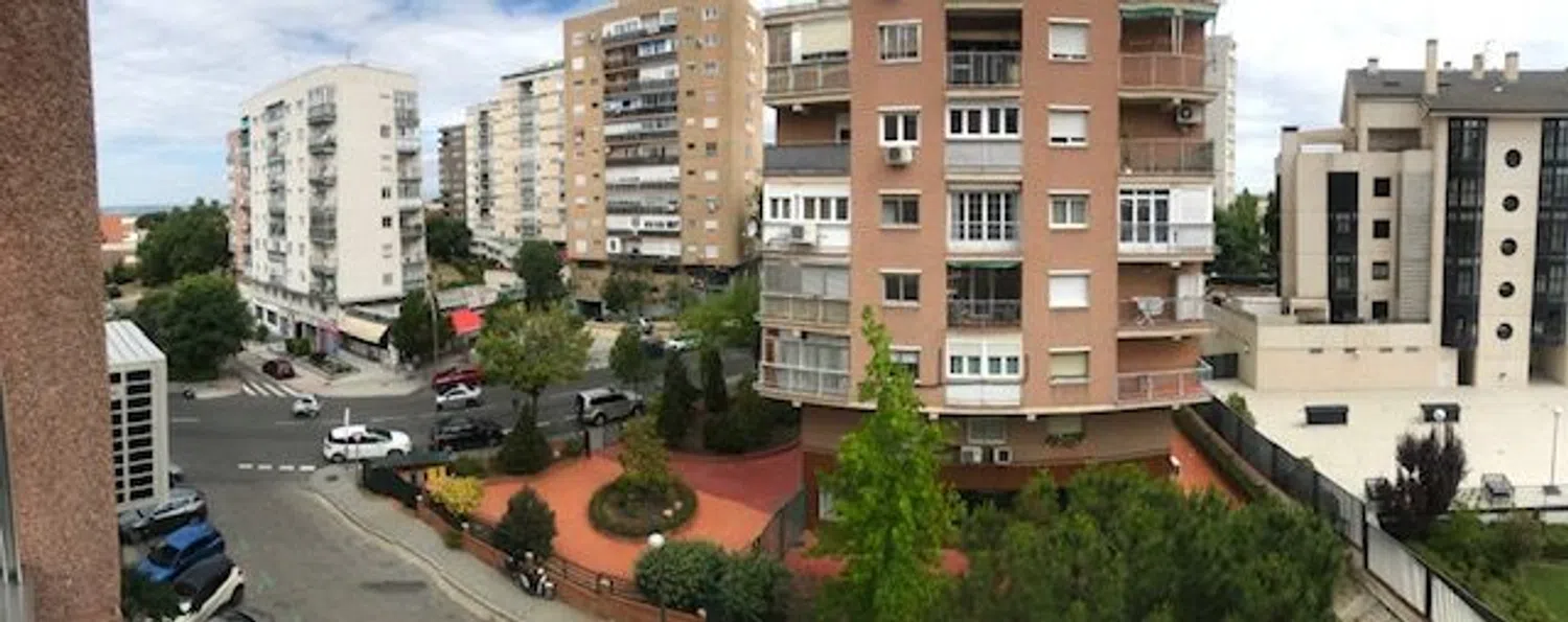 Piso en avenida del Doctor Federico Rubio y Galí, 110 - Foto 20
