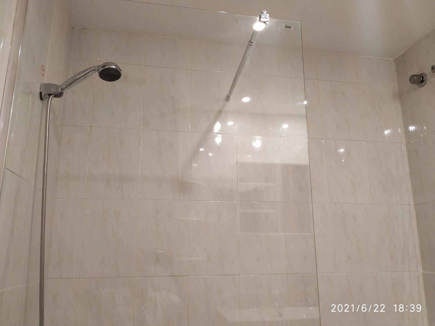 Piso en Calle Reding, 11, Malagueta - Monte Sancha - Foto 11