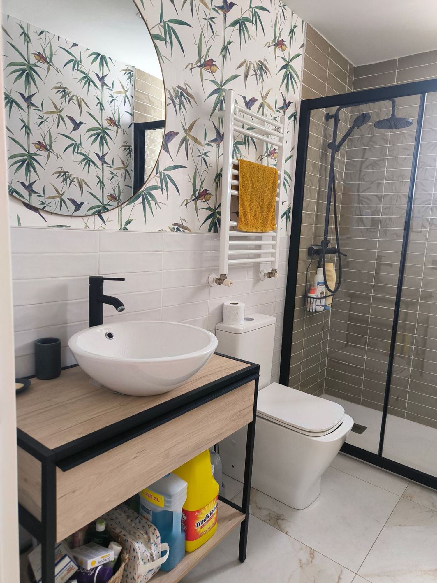 Piso en avenida de Valencia, 4 - Foto 19