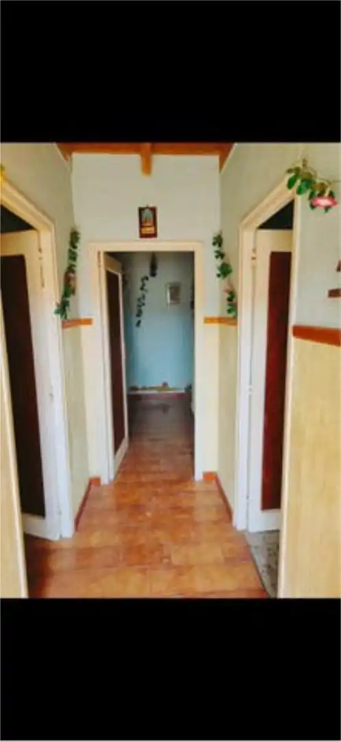 Chalet en Venta de casa en Bustillo de Cea - Foto 3
