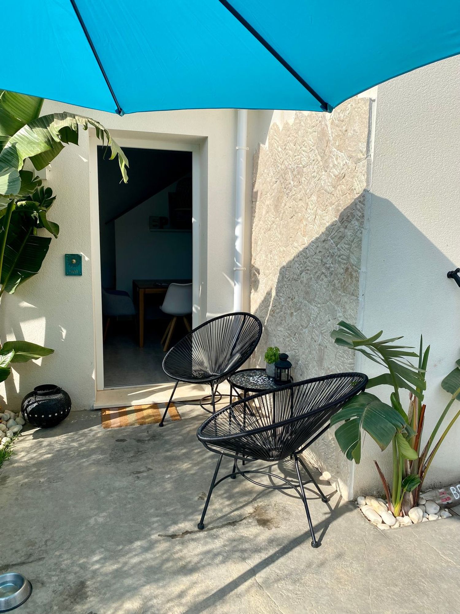 Chalet pareado en calle Falla, 2 a - Foto 13