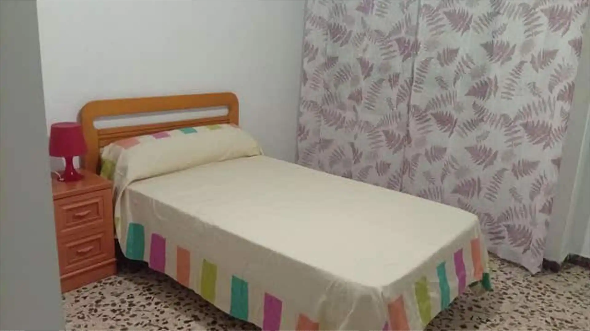 Piso en campoamor - Foto 3