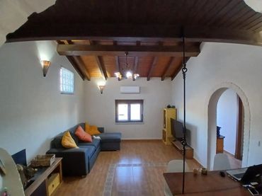Chalet en  SA-315 208 - Foto 9