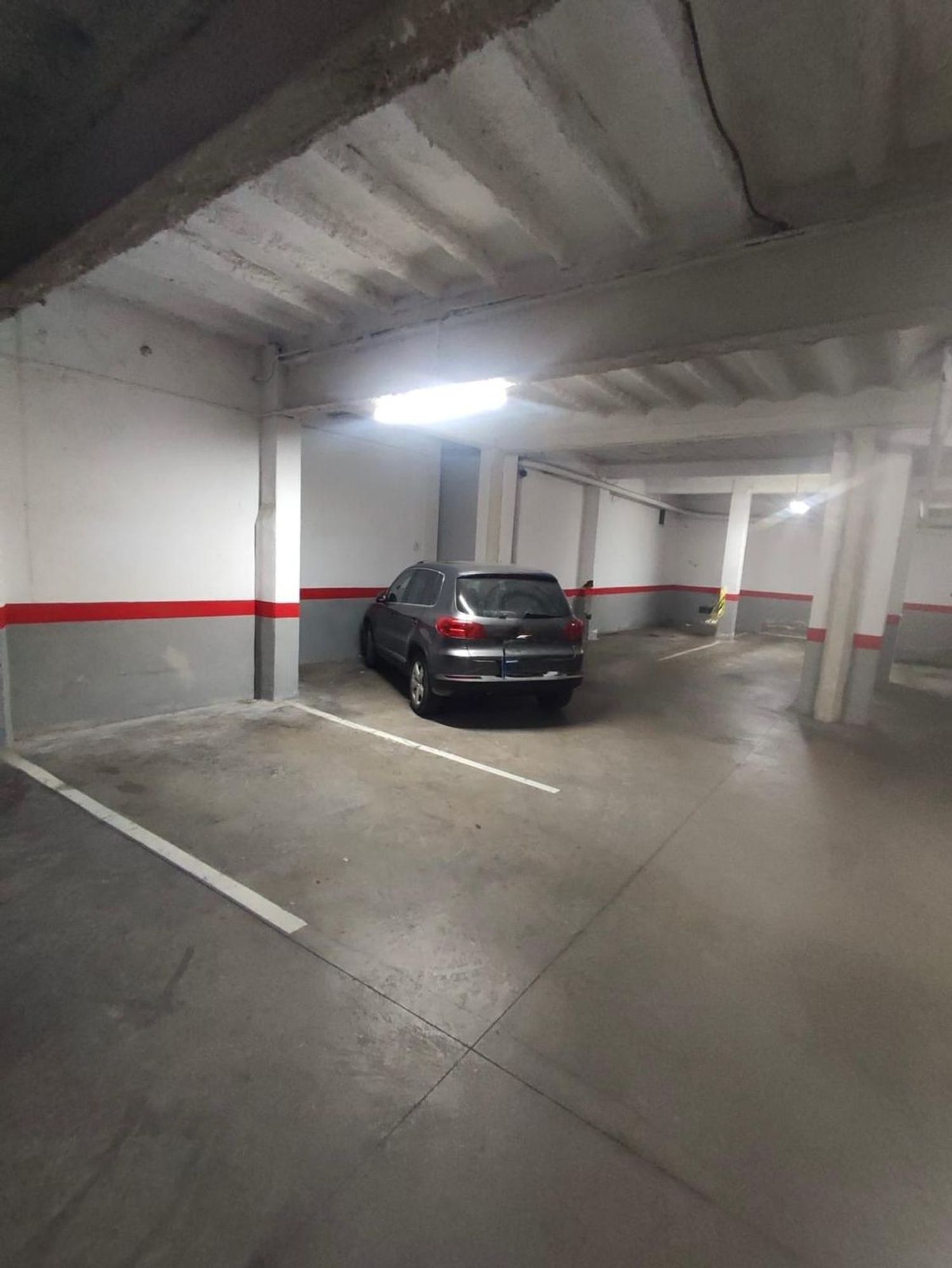 Piso en Calle de Frederic Soler, 12, Mestral, Mestral - Foto 15