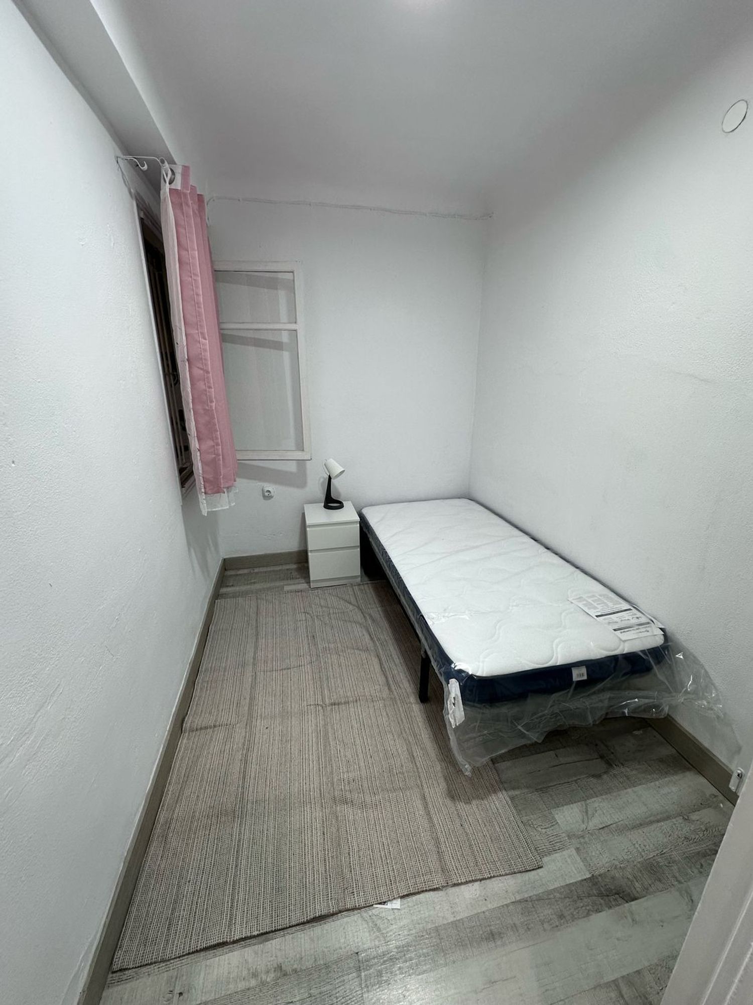 Piso en Gral Elizaicin, 10 - Foto 19