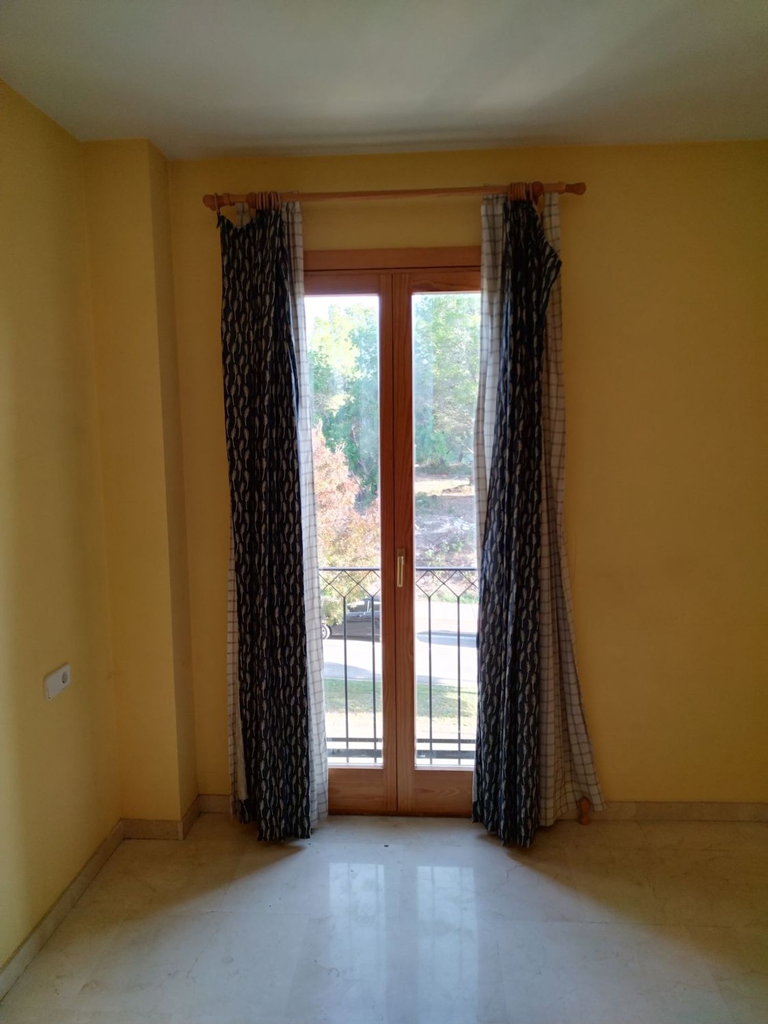 Piso en Camino de Gènova, 15, La Teulera - Foto 26