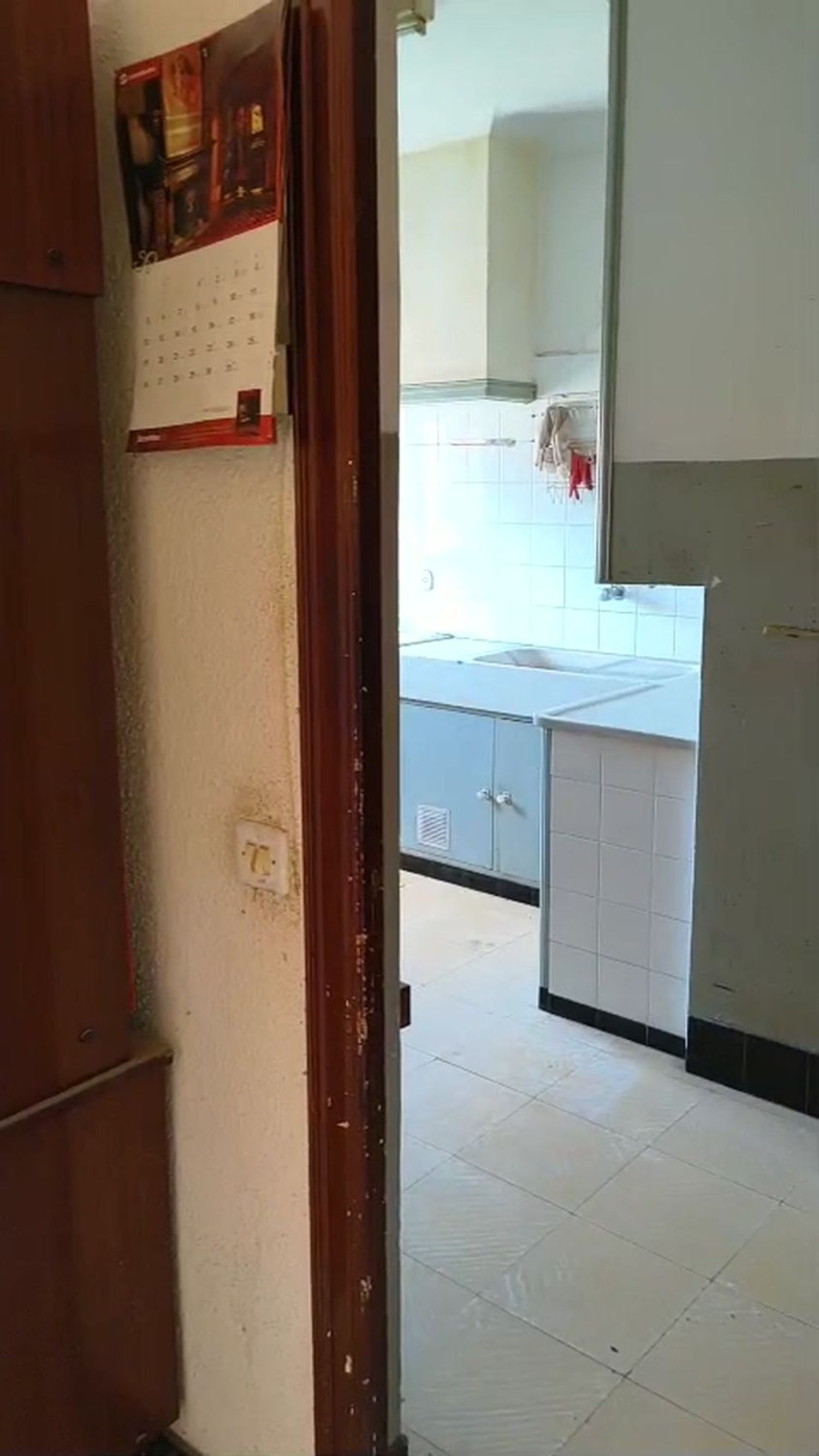 Casa o chalet independiente en Calle Soldevila, 45 - Foto 6