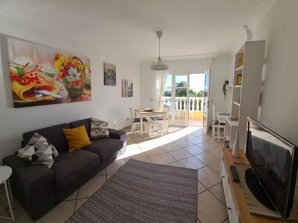 Piso en calle Reykjavik, 3 - Foto 6