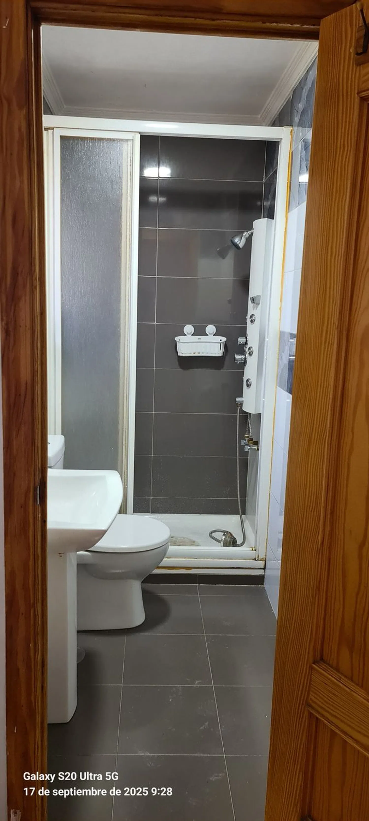 Piso en Alburquerque, 7 - Foto 15