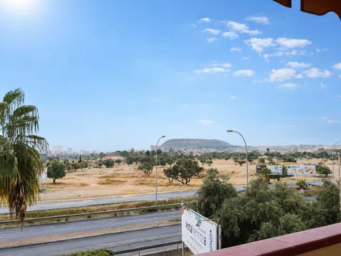 Piso en calle Verónica, 22 - Foto 21