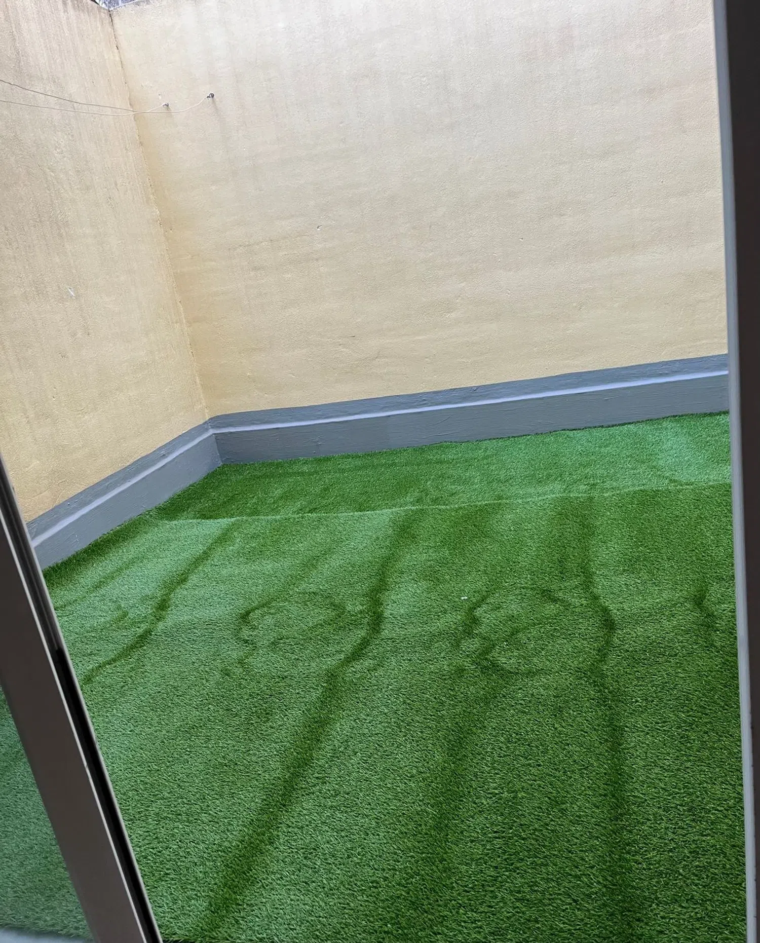 Piso en camino Sisco, 6 - Foto 7