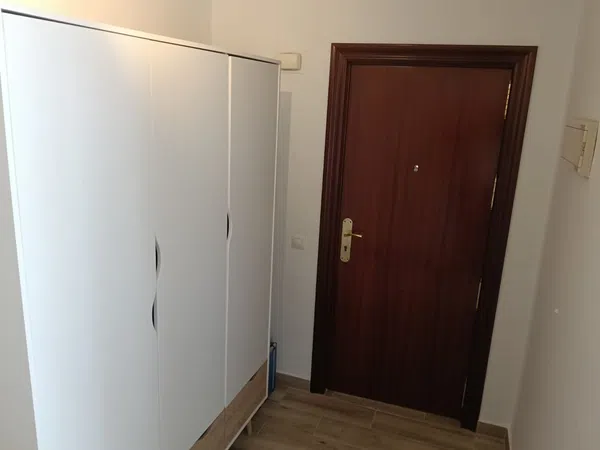 Piso en Barrio Buhaira - Huerta del Rey - Foto 5