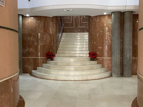 Piso en avenida Oscar Espla, 4 - Foto 23