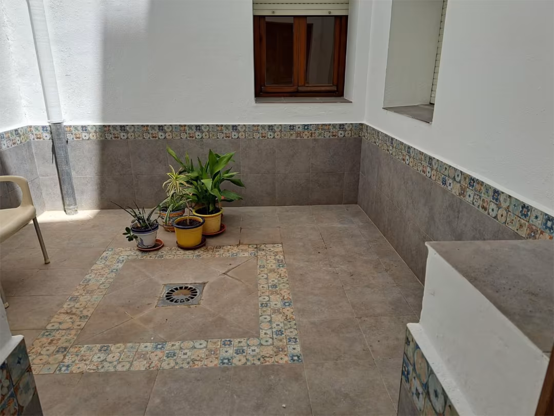 Piso en  Plaza de San Quintín 5 - Foto 12