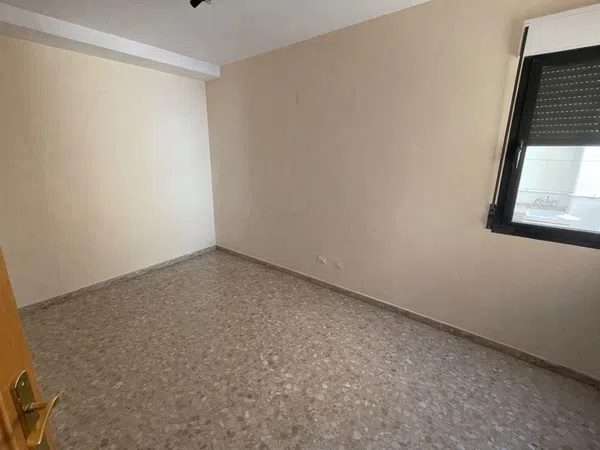 Piso en Benimàmet - Foto 7