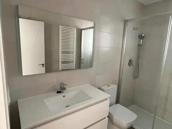 Chalet pareado en Calle de la Serra d'Espadà, 21, Maravisa, Maravisa - Foto 18