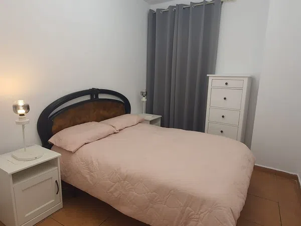 Piso en Alcaravaneras - Foto 8