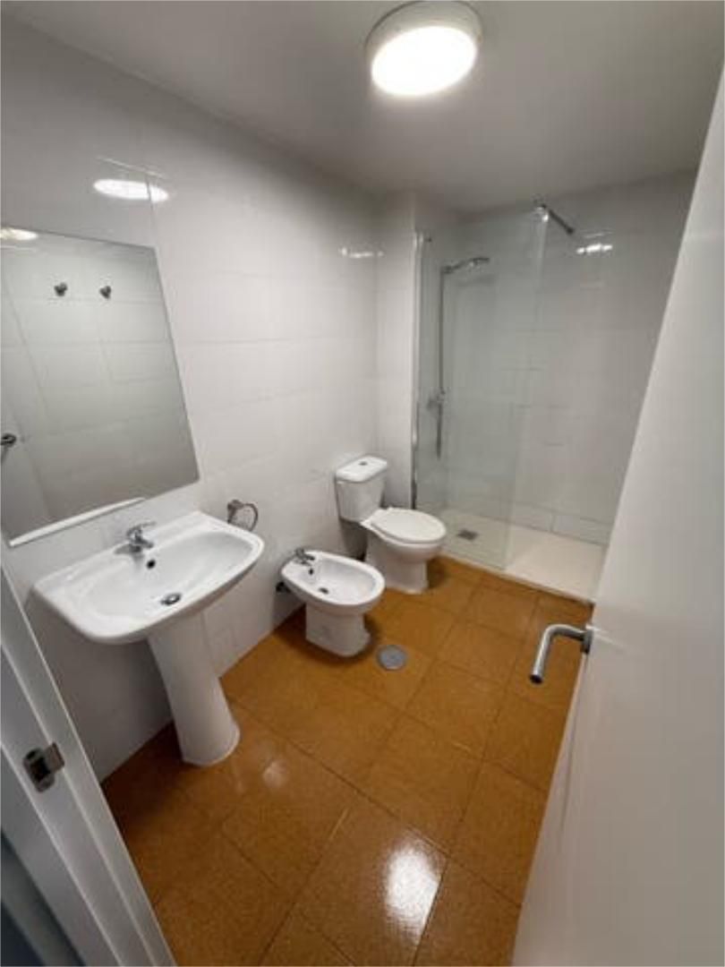 Piso en Su Eminencia - Foto 3