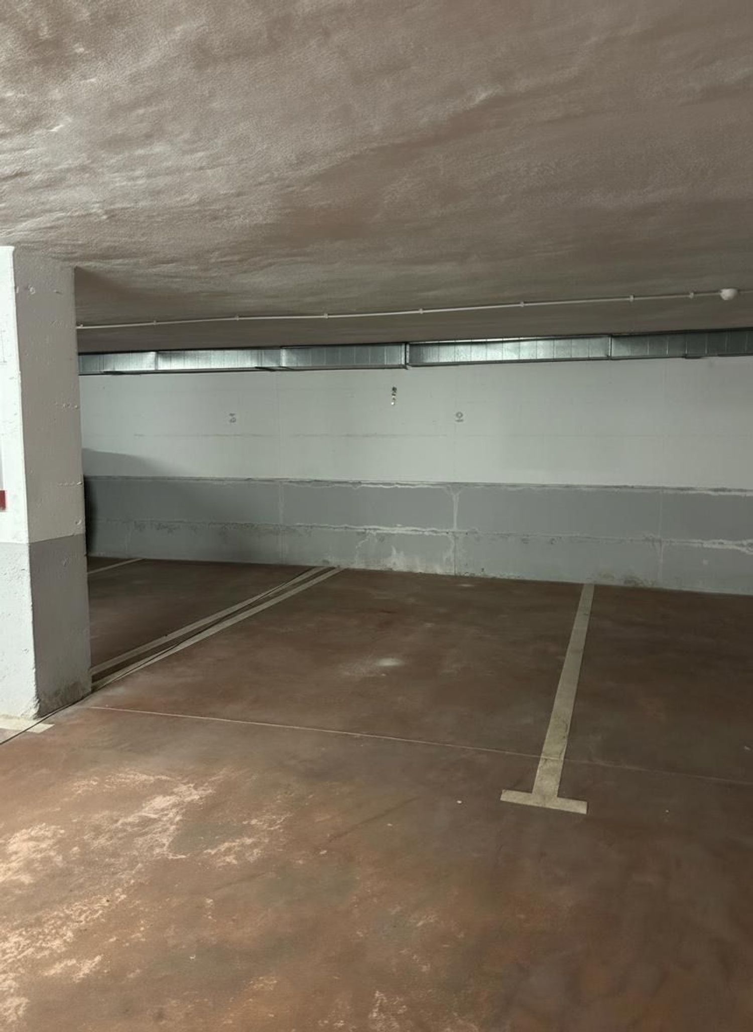 Piso en Calle Atalaya, 16 - Foto 15