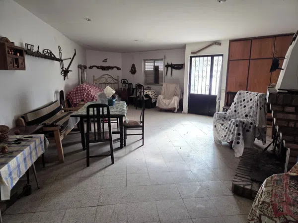 Casa de pueblo en Carretera Bejar, 40 - Foto 5