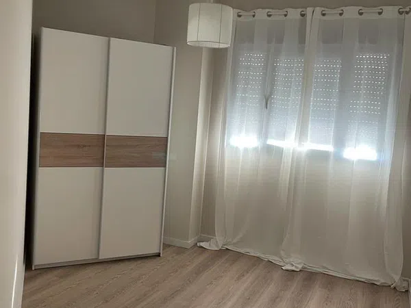 Piso en Avenida Montequinto, 8 callegraciano, Zona Avenida de Europa, Zona Avenida de Europa - Foto 6