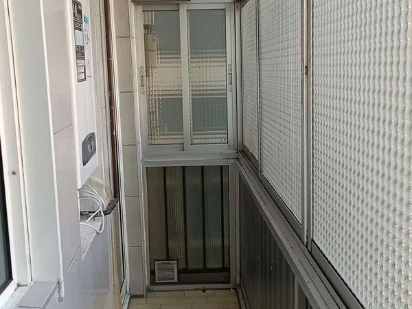 Piso en Avenida de Roma, 3 - Foto 14