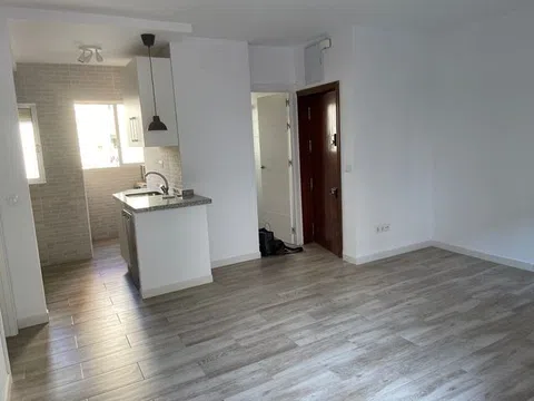 Piso en calle Jarama, 21 - Foto 6