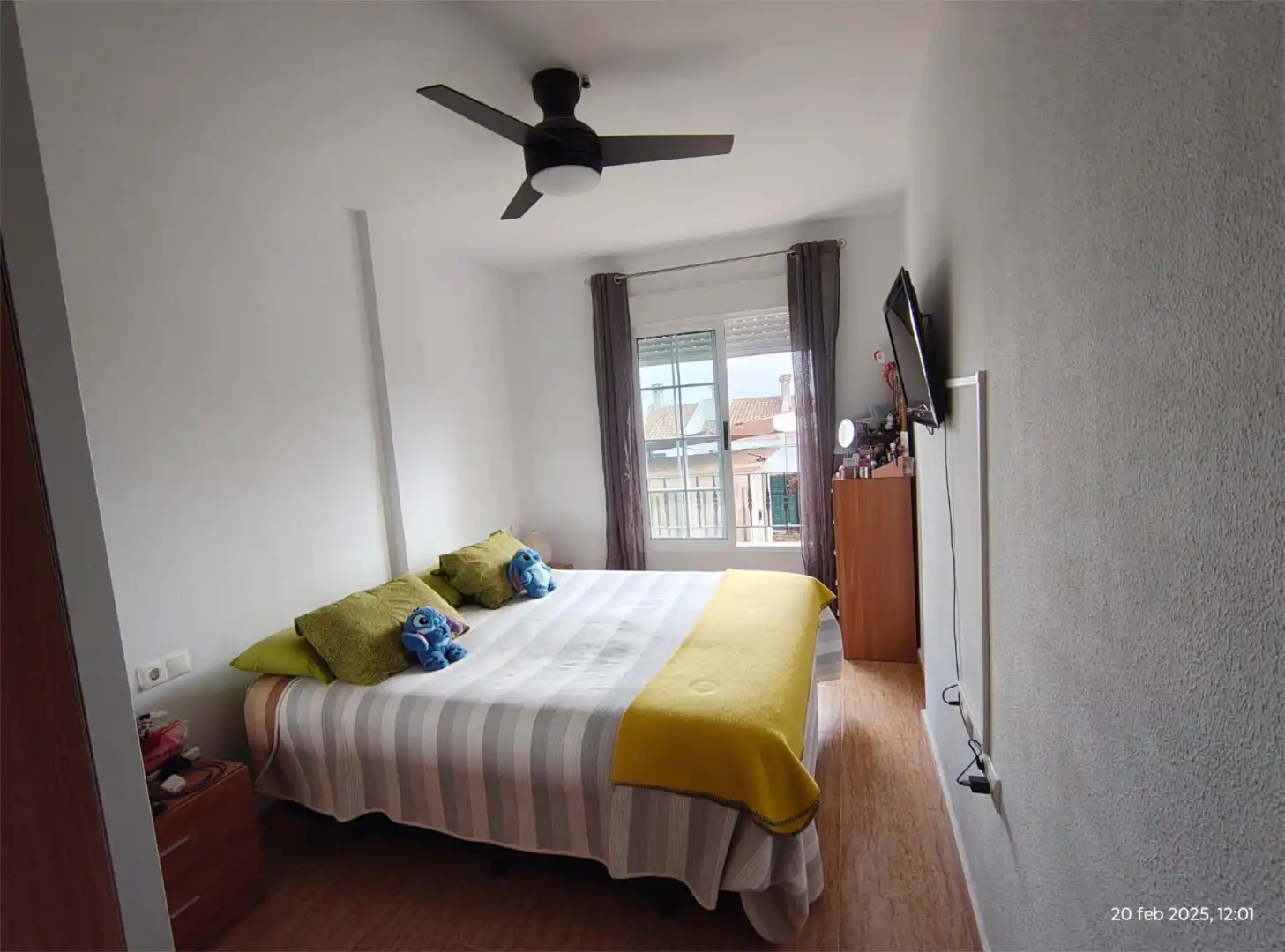 Casa adosada en  Avinguda Balcon de Ponoig 37 - Foto 12