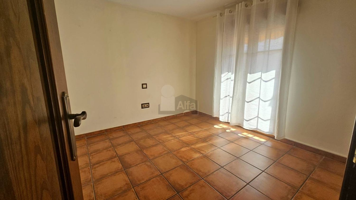 Chalet adosado en San Andrés, San Andrés - Foto 15