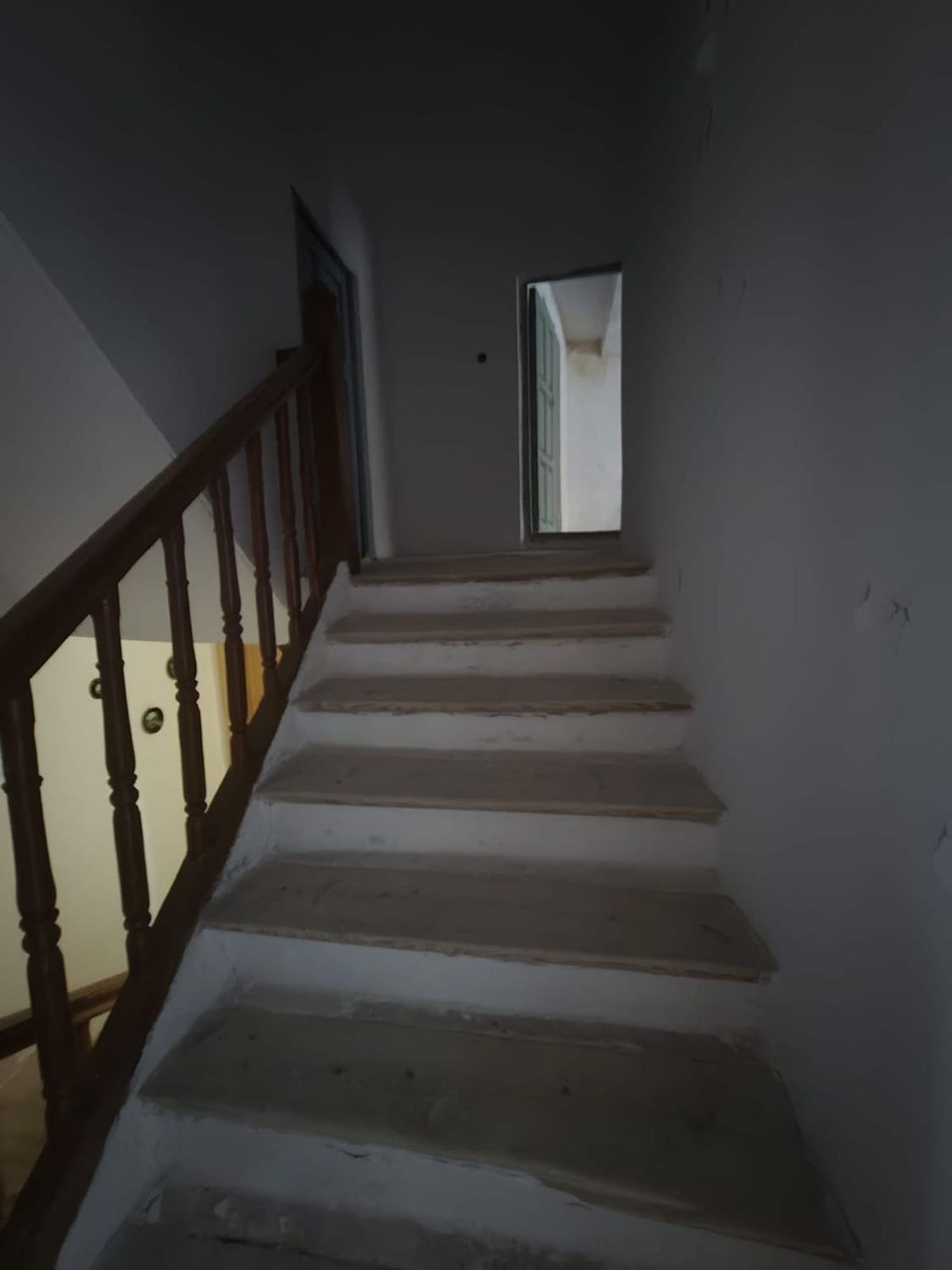 Casa de pueblo en Calle Santa María, 14 - Foto 21