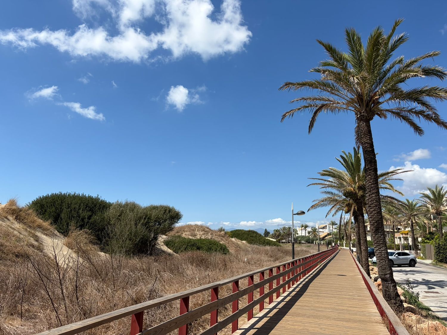 Piso en Alameda de las Brisas, 6, Bahía de Marbella - Foto 31