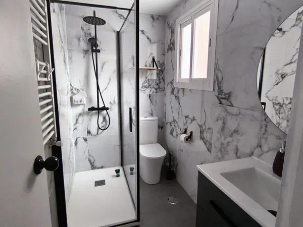 Piso en calle de Murcia, 3 - Foto 4