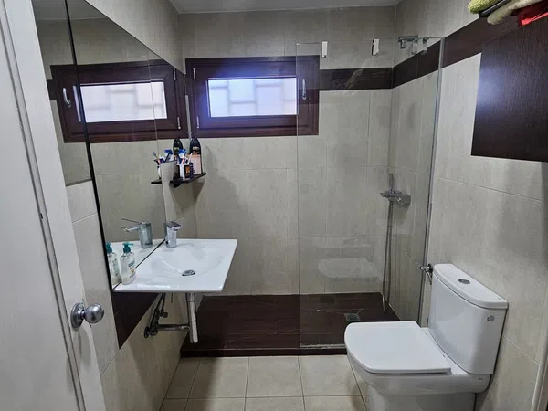 Ático en paseo San Antonio, 49 - Foto 5