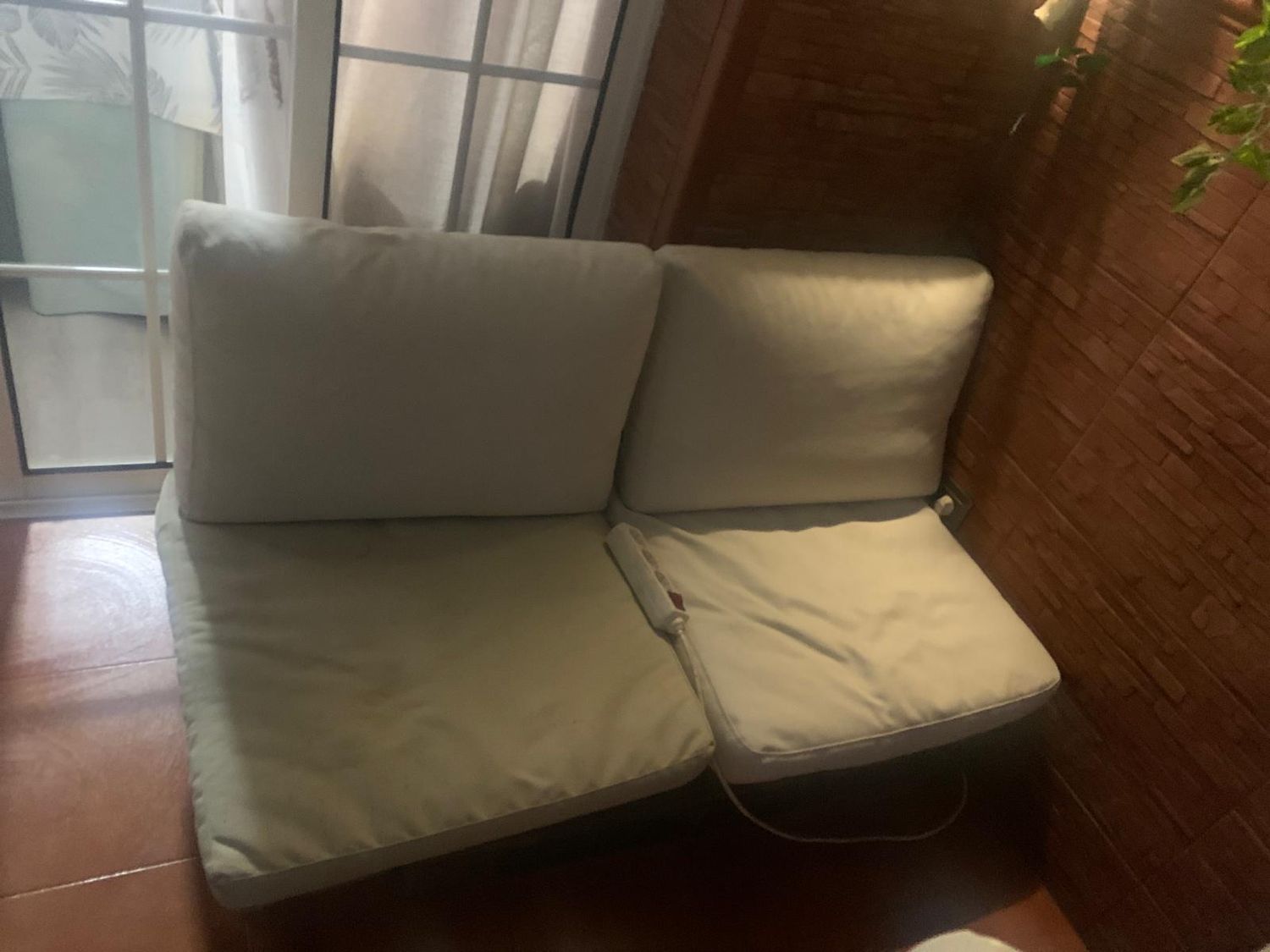 Piso en Aureliano, 4 - Foto 22