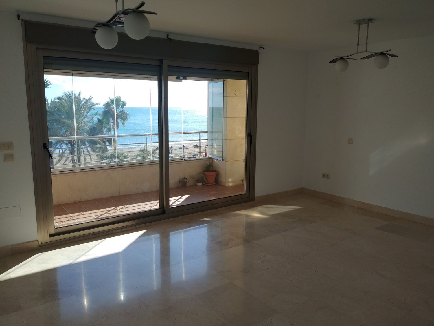 Piso en calle Pacífico, 37 - Foto 3