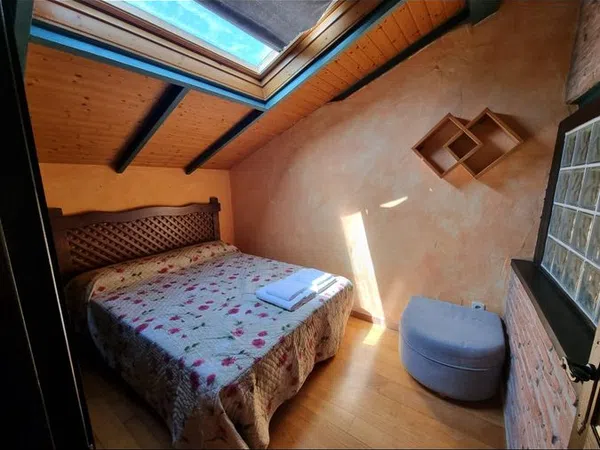 Casa de pueblo en Corraluco, 42 - Foto 10
