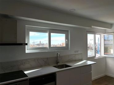 Apartamento en  Avenida de Barcelona 44 - Foto 15
