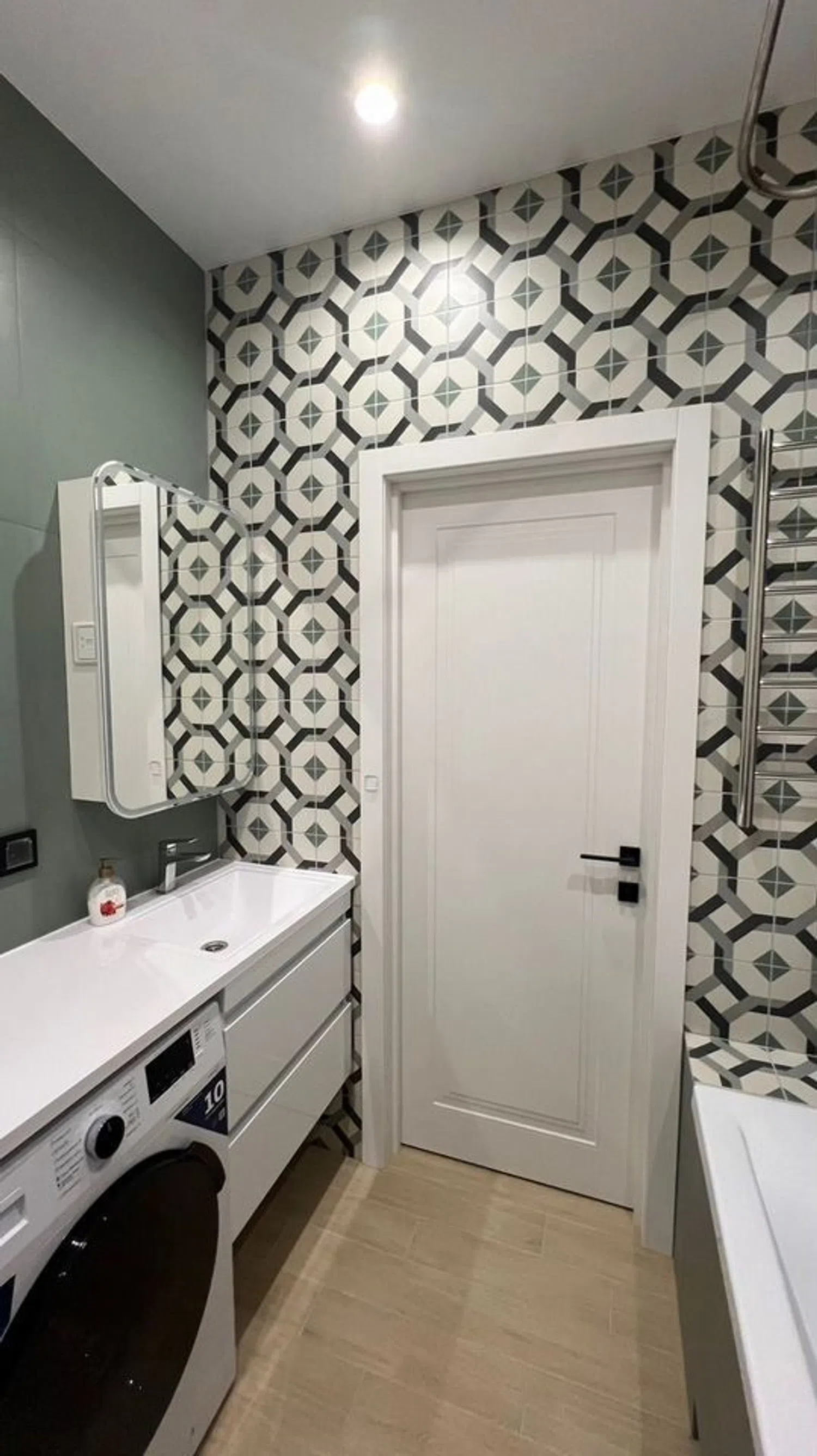 Piso en ronda Cdad. de, 3 - Foto 2