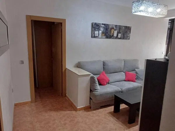 Piso en Avenida de Lisboa, 29, Zona Muelle - Extrarradio, Zona Muelle - Extrarradio - Foto 15