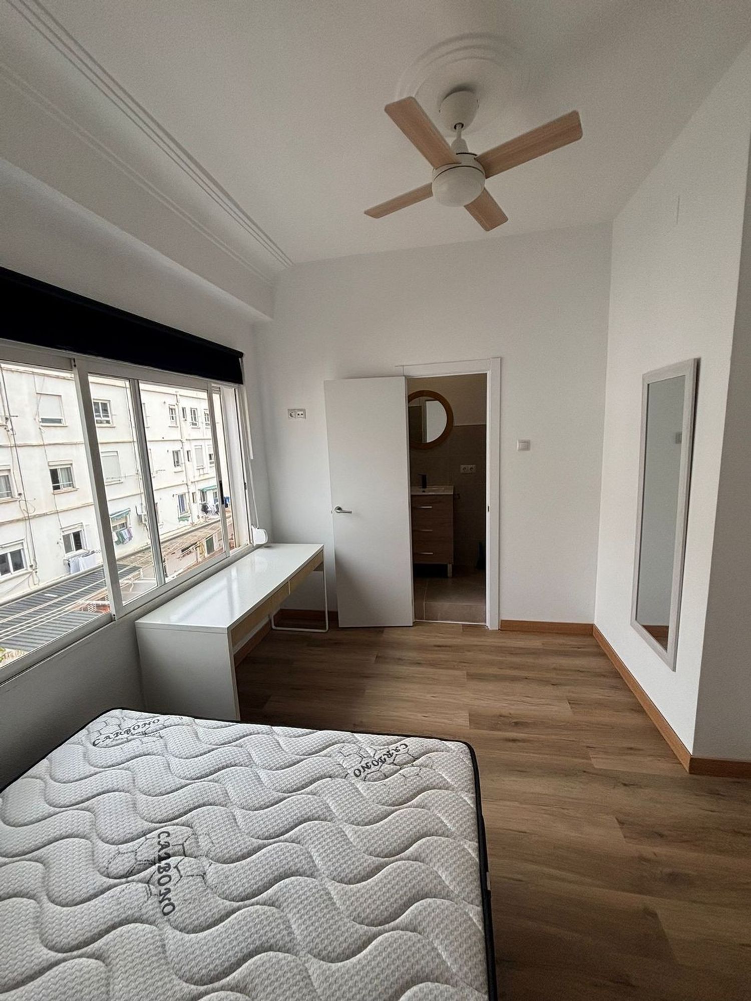 Piso en calle de Vicent Ballester, 14 - Foto 24